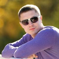 Отзыв от Роман - Visa DTV